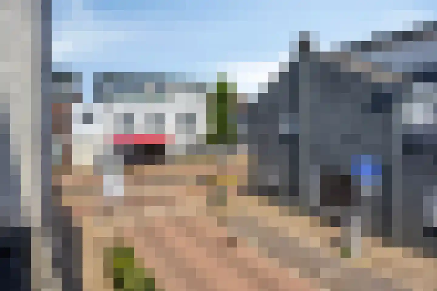 Kruisstraat 1 01 Tilburg thumbnail 18