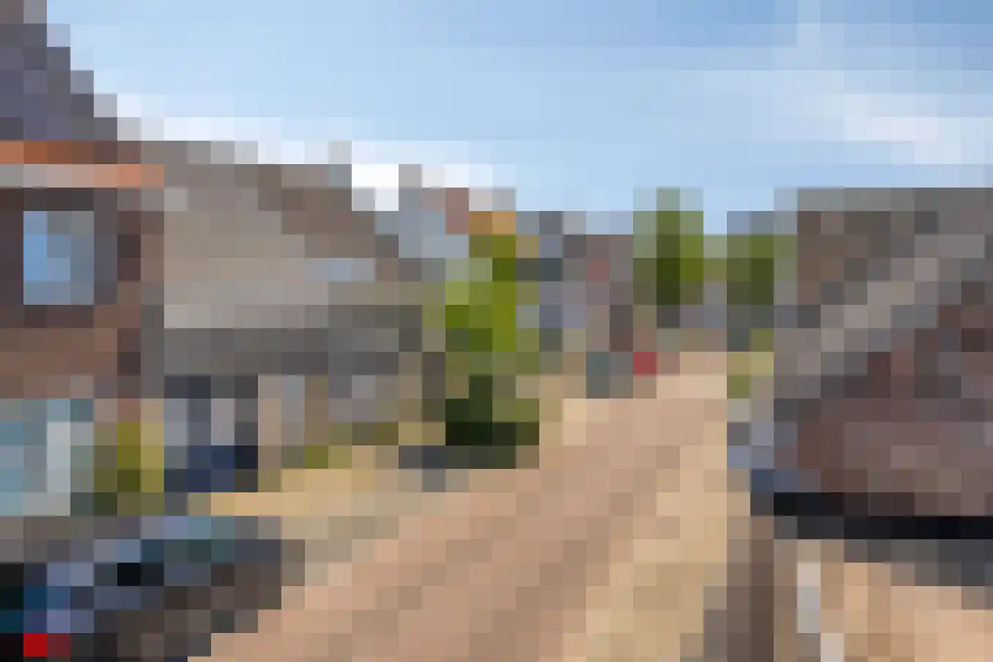 Kruisstraat 1 01 Tilburg thumbnail 19