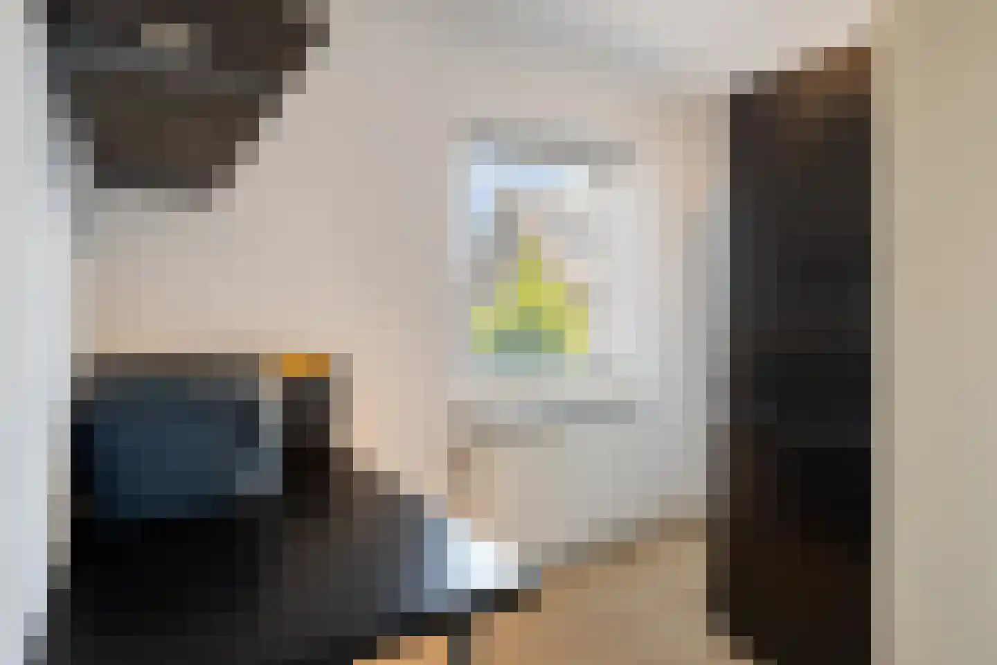 Kruisstraat 1 01 Tilburg thumbnail 21