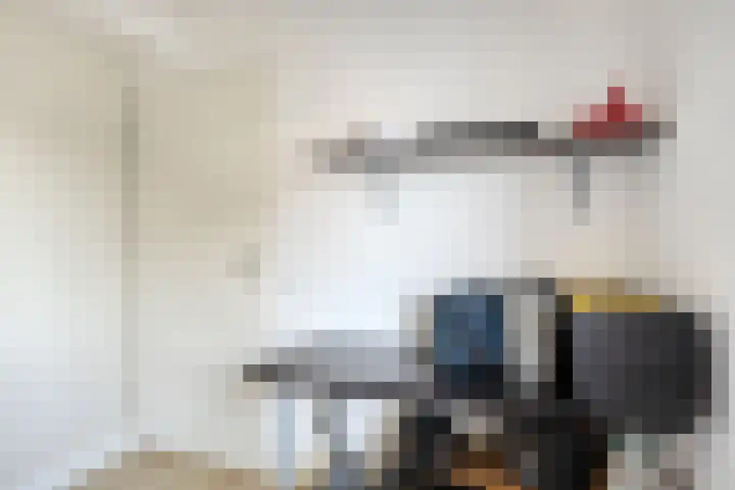 Kruisstraat 1 01 Tilburg thumbnail 22