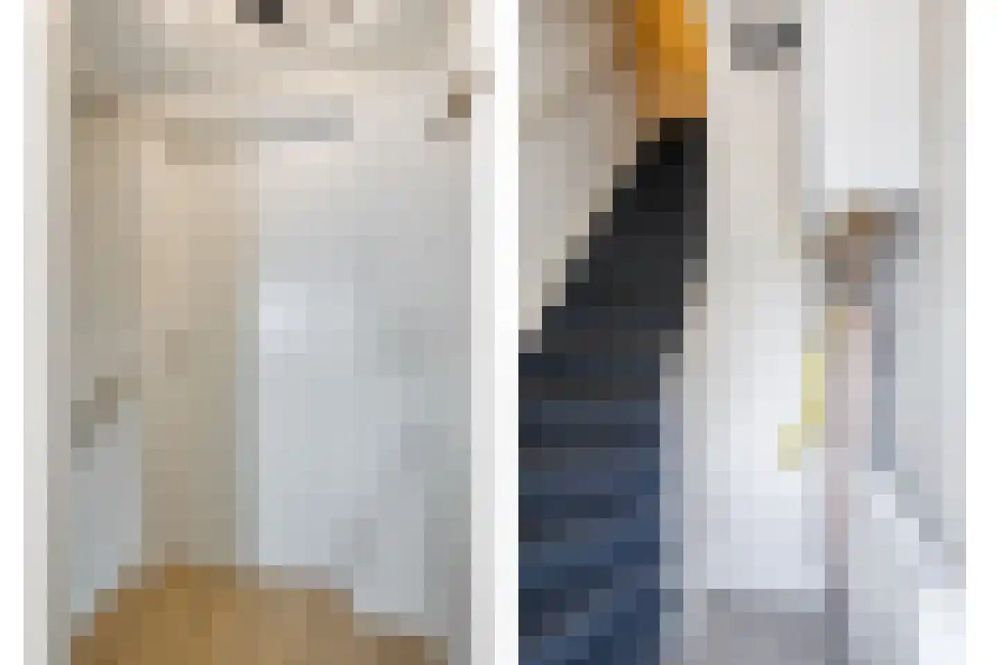 Kruisstraat 1 01 Tilburg thumbnail 23