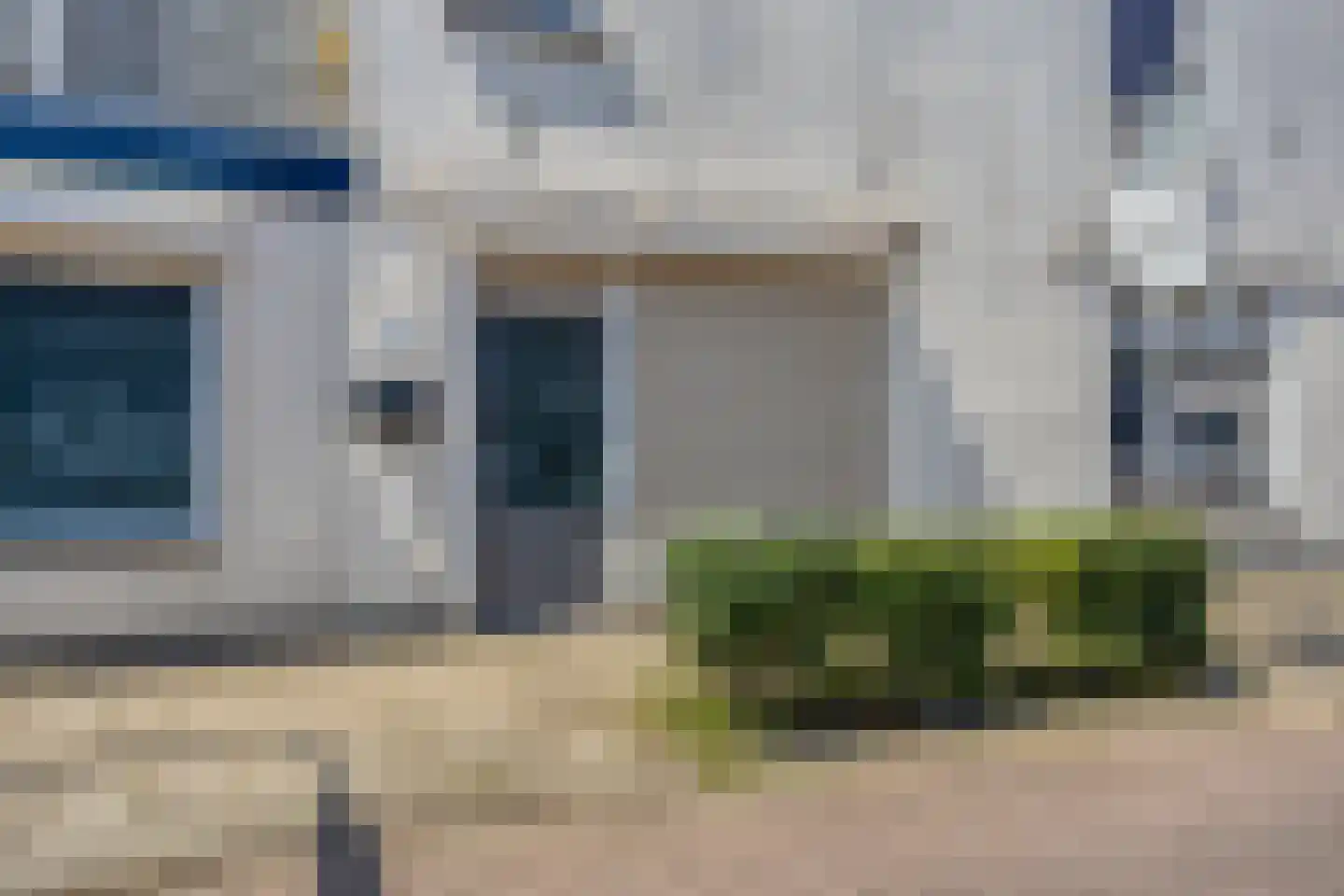 Kruisstraat 1 01 Tilburg thumbnail 25