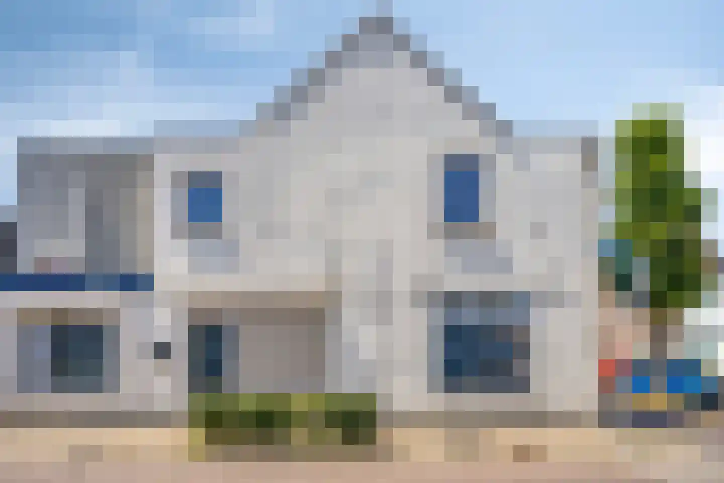 Kruisstraat 1 01 Tilburg thumbnail 26