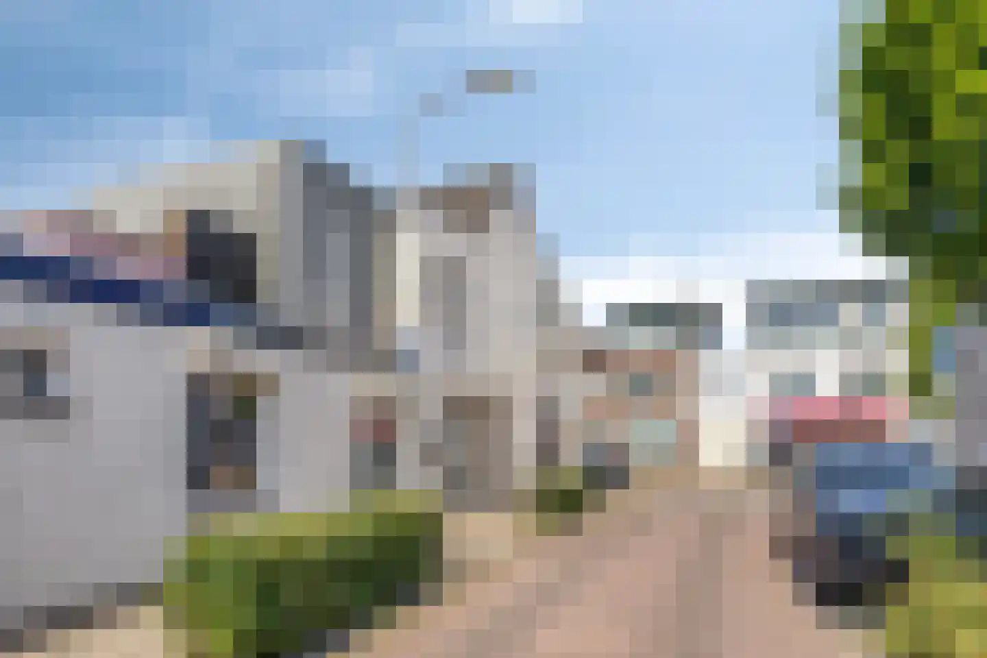 Kruisstraat 1 01 Tilburg thumbnail 27