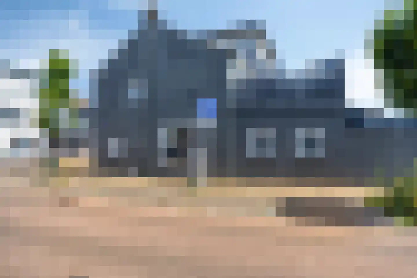Kruisstraat 1 01 Tilburg thumbnail 28