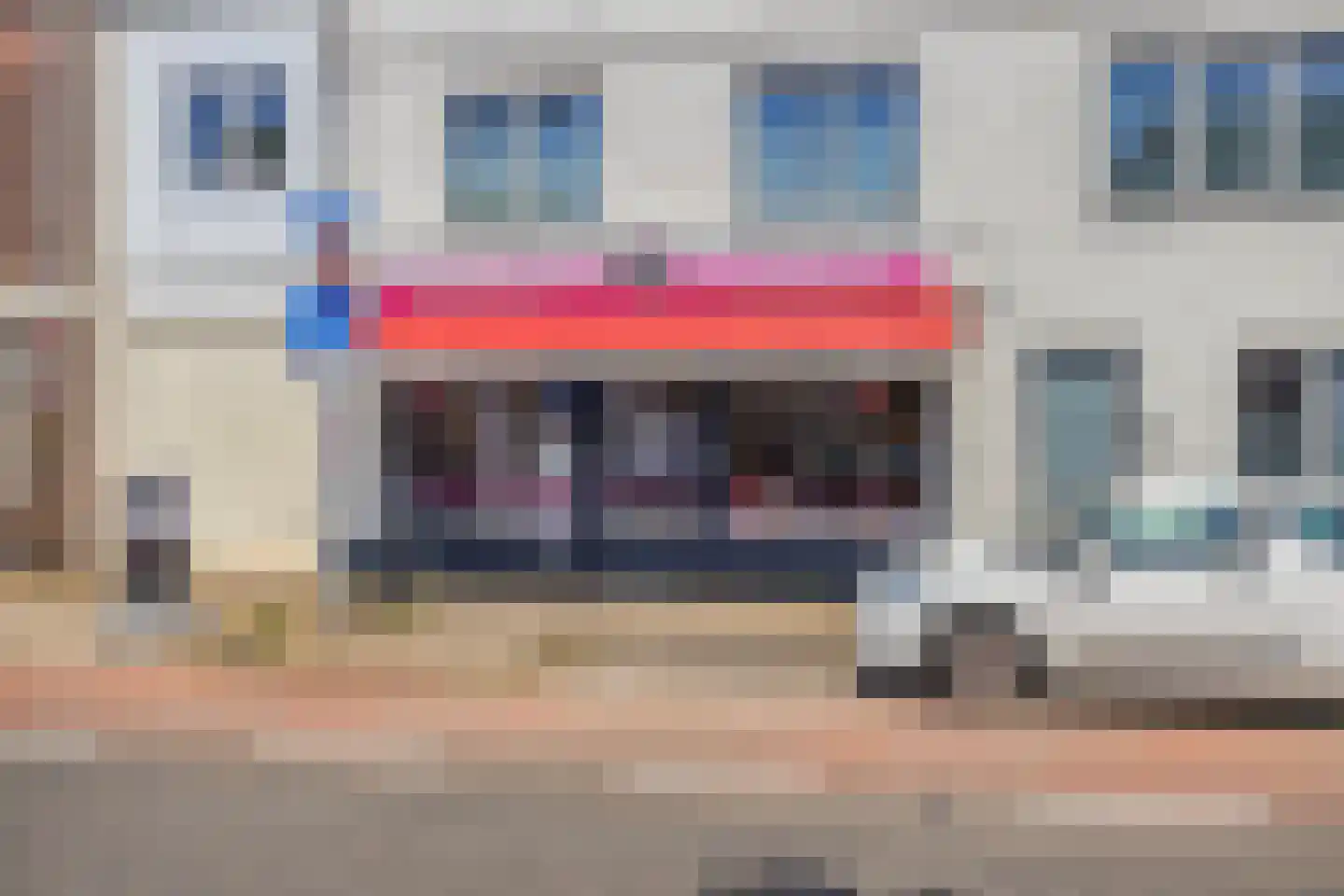 Kruisstraat 1 01 Tilburg thumbnail 29