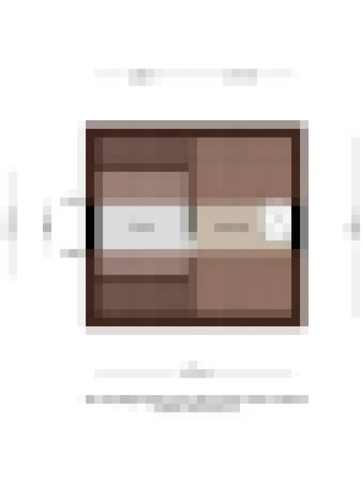 Kruisstraat 1 01 Tilburg thumbnail 31
