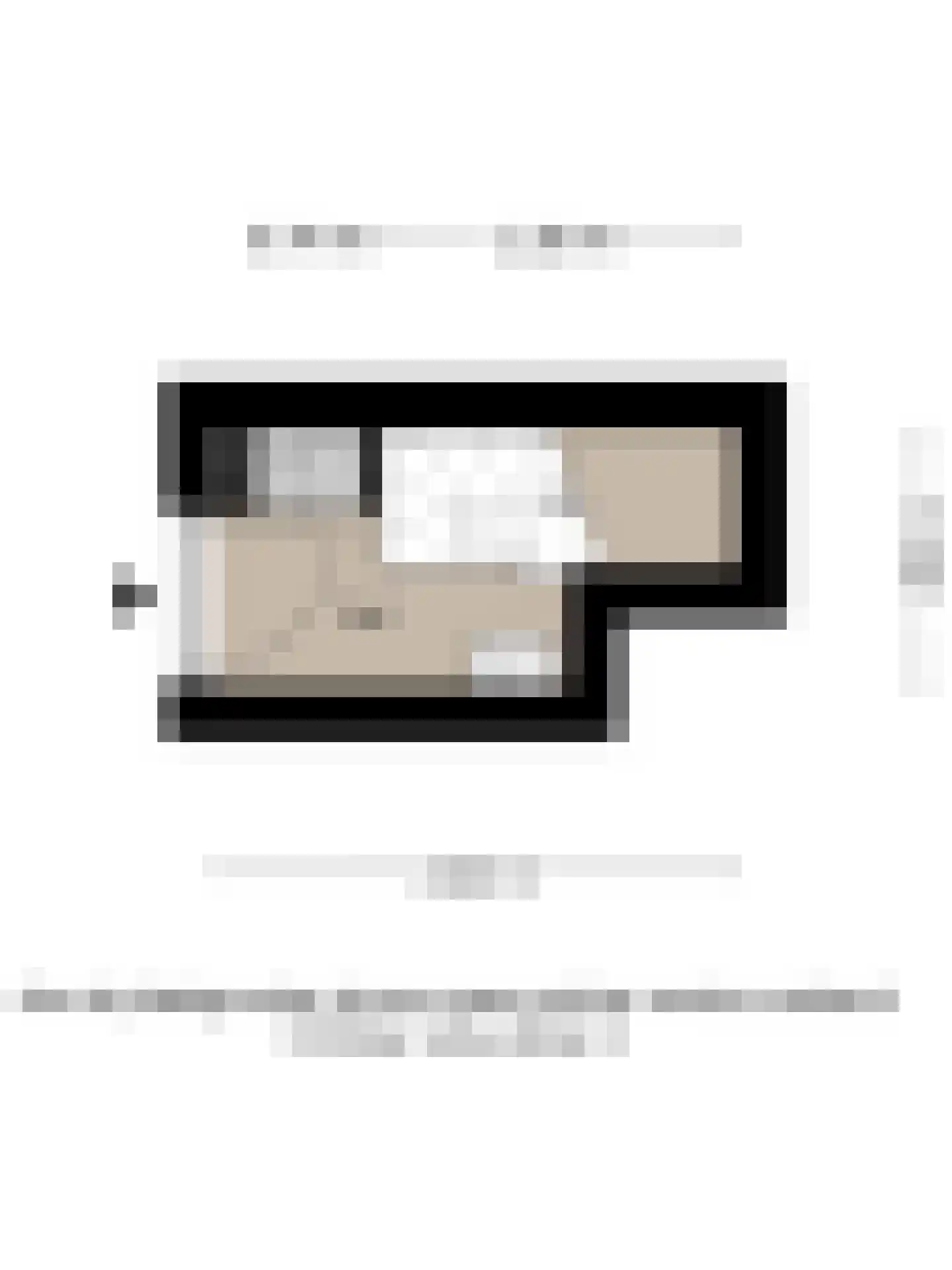 Kruisstraat 1 01 Tilburg thumbnail 32