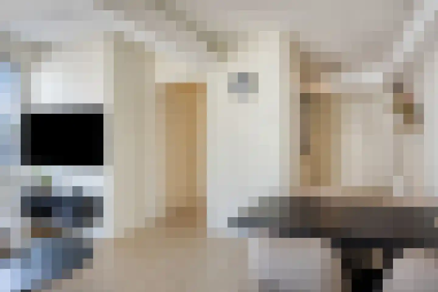 Kruisstraat 1 01 Tilburg thumbnail 4