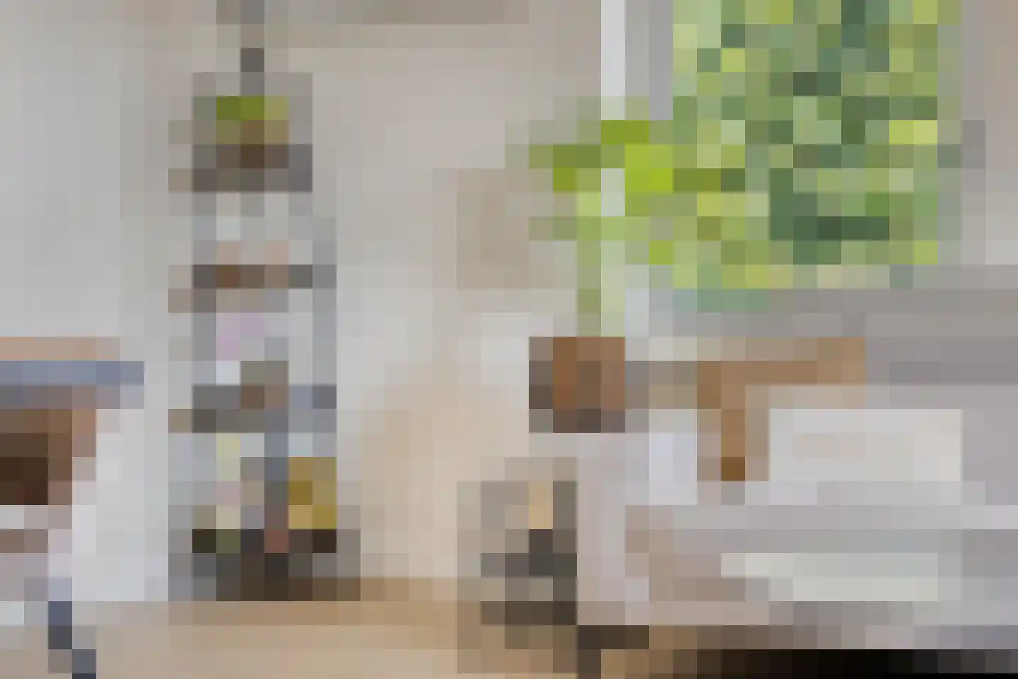 Kruisstraat 1 01 Tilburg thumbnail 5