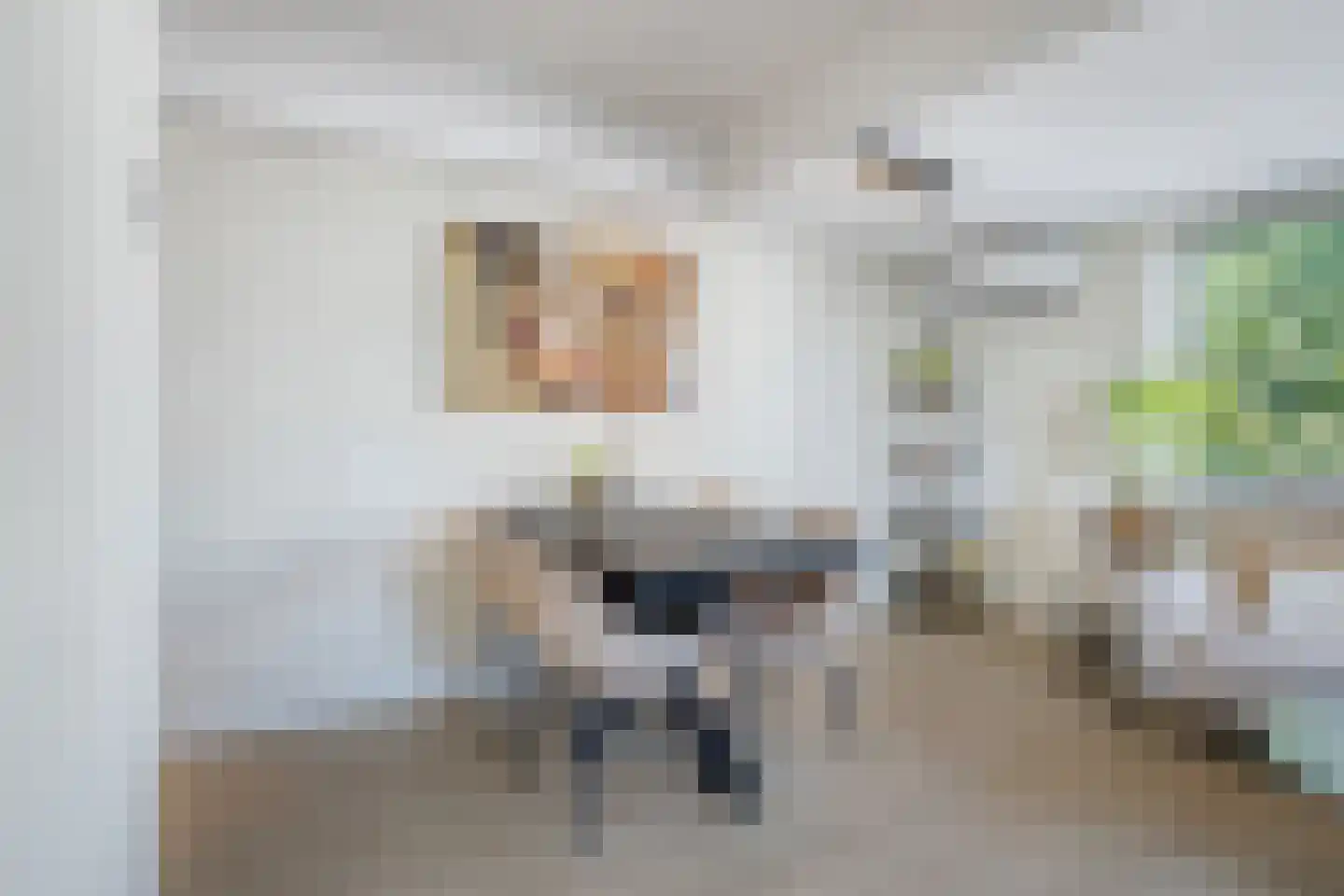 Kruisstraat 1 01 Tilburg thumbnail 8