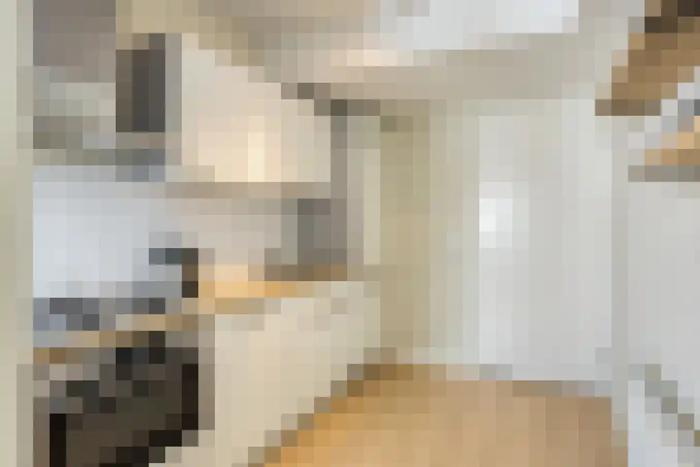 Kruisstraat 1 01 Tilburg thumbnail 9