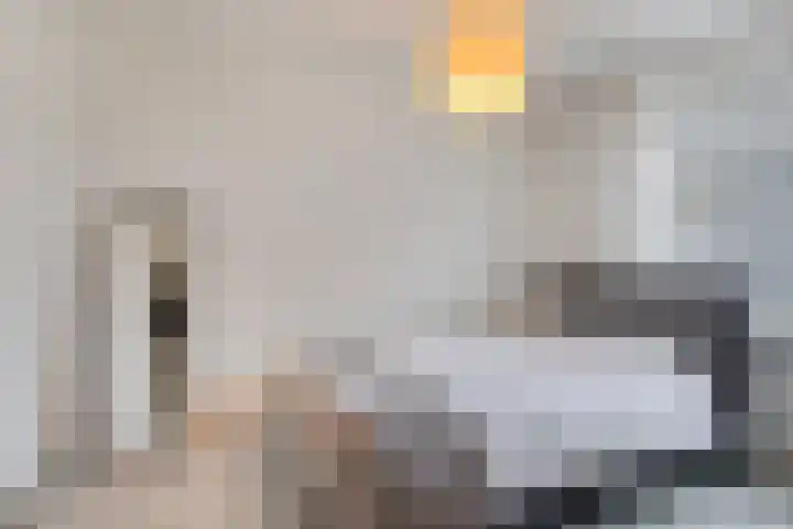 Kruisstraat 1 02 Tilburg thumbnail 10