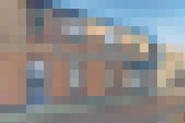 Kruisstraat 1 1 in Dieren