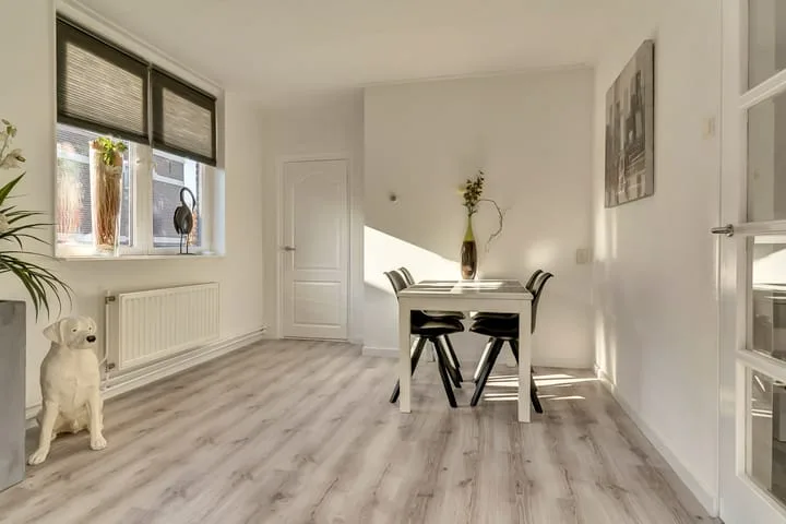 Kruisstraat 1 1 Dieren thumbnail 12
