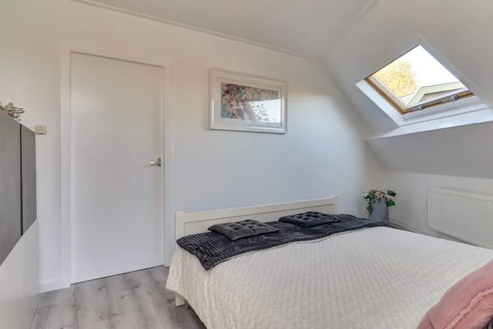 Kruisstraat 1 1 Dieren thumbnail 22