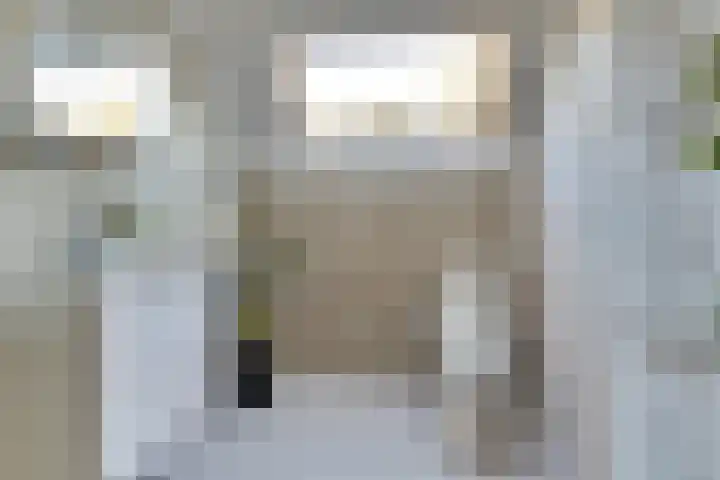 Kruisstraat 1 1 Dieren thumbnail 25