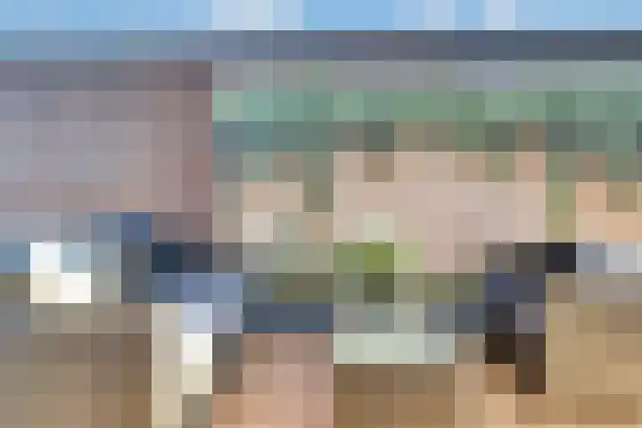 Kruisstraat 1 1 Dieren thumbnail 26