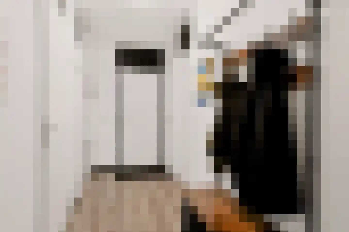 Kruisstraat 1 B Eijsden thumbnail 10