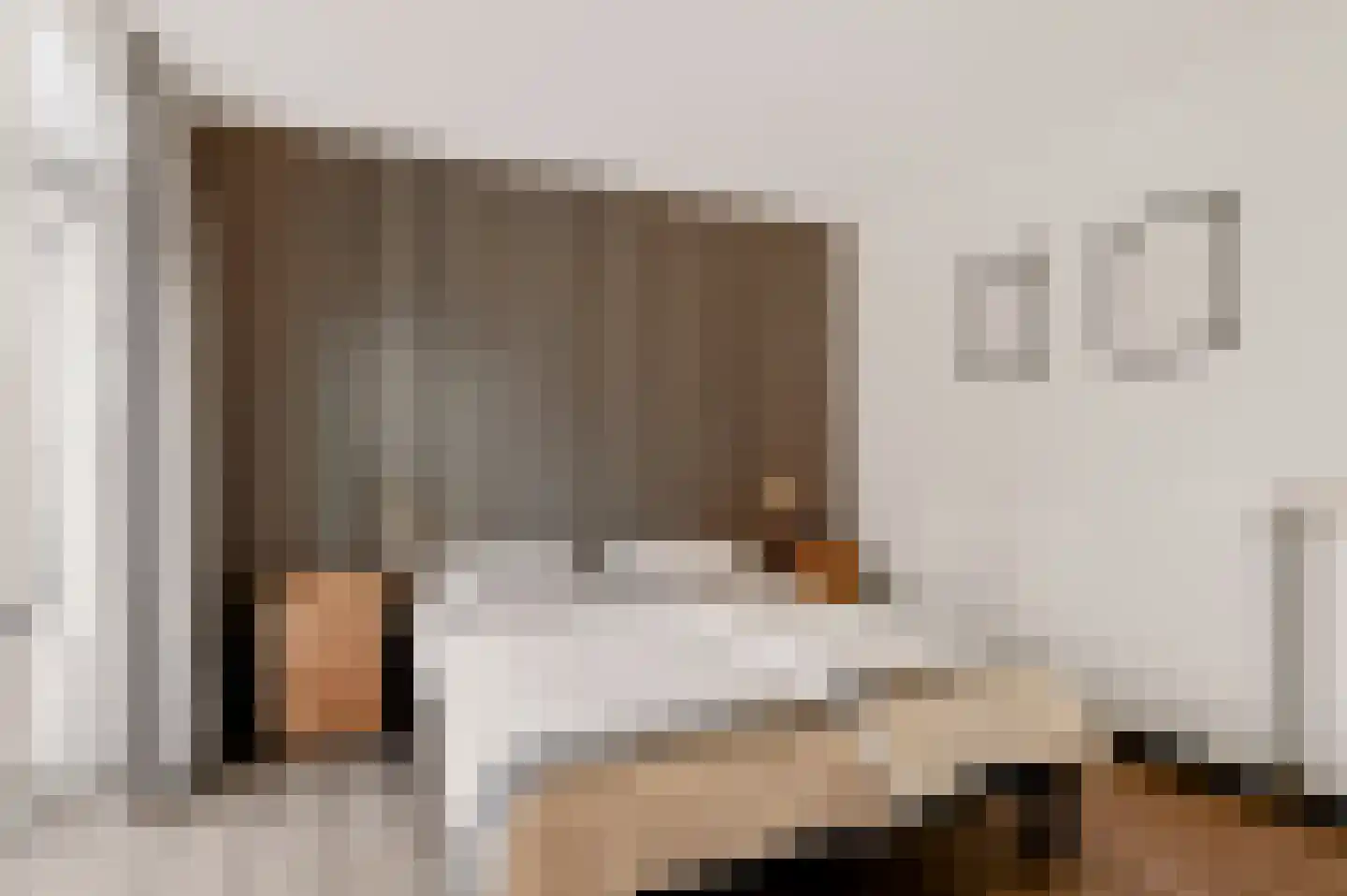 Kruisstraat 1 B Eijsden thumbnail 13