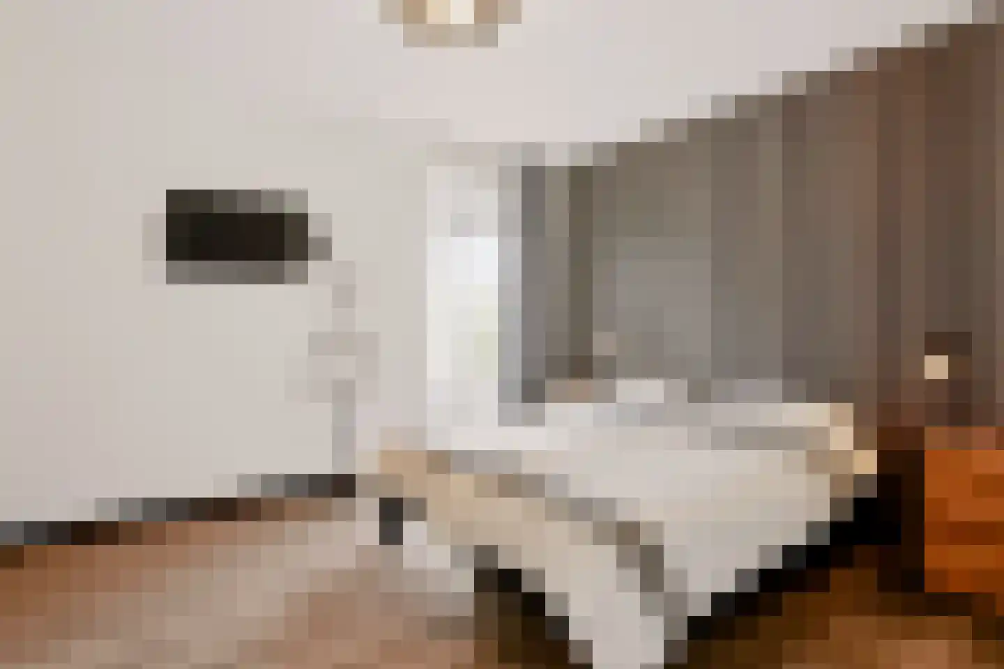 Kruisstraat 1 B Eijsden thumbnail 14