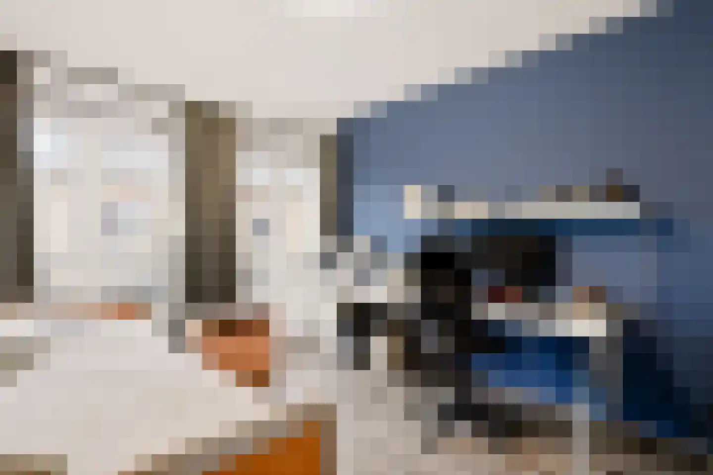 Kruisstraat 1 B Eijsden thumbnail 15