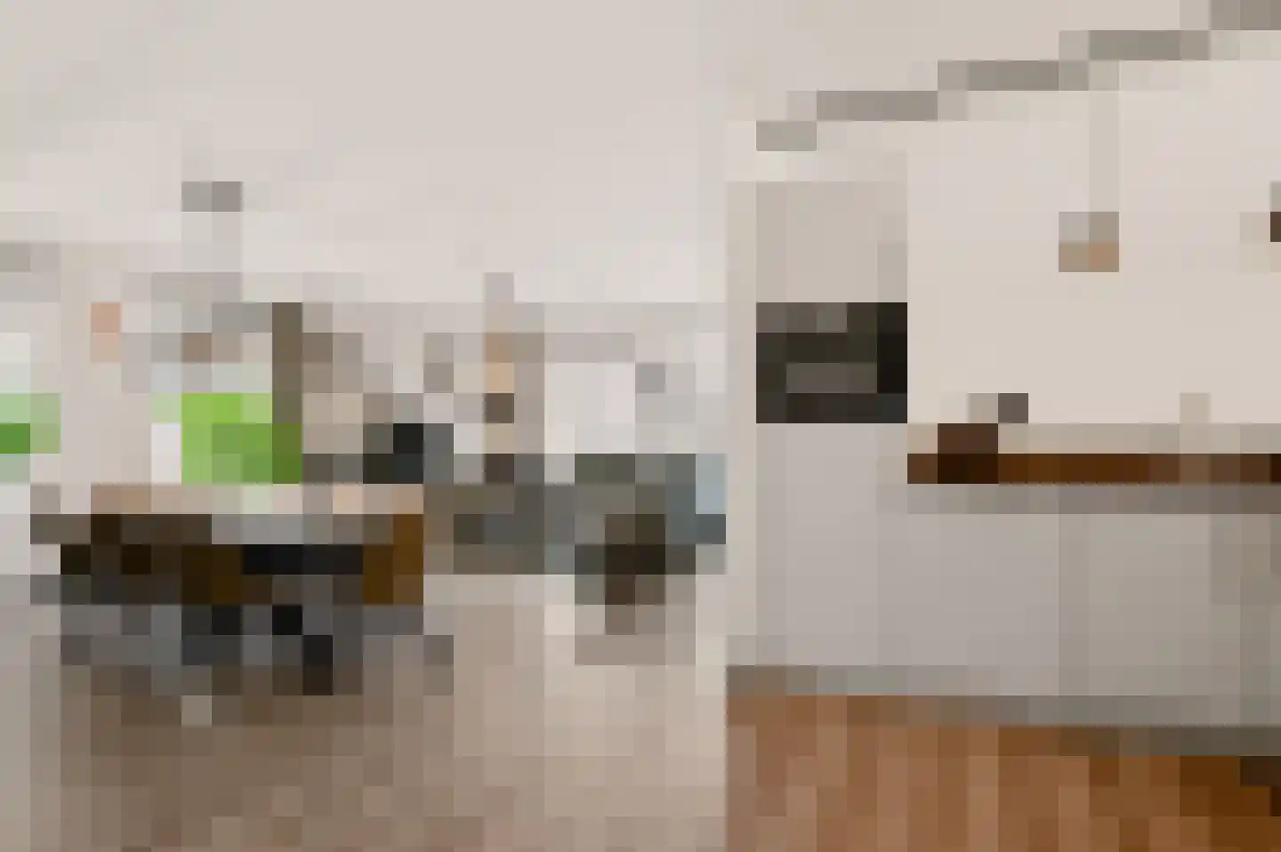 Kruisstraat 1 B Eijsden thumbnail 16