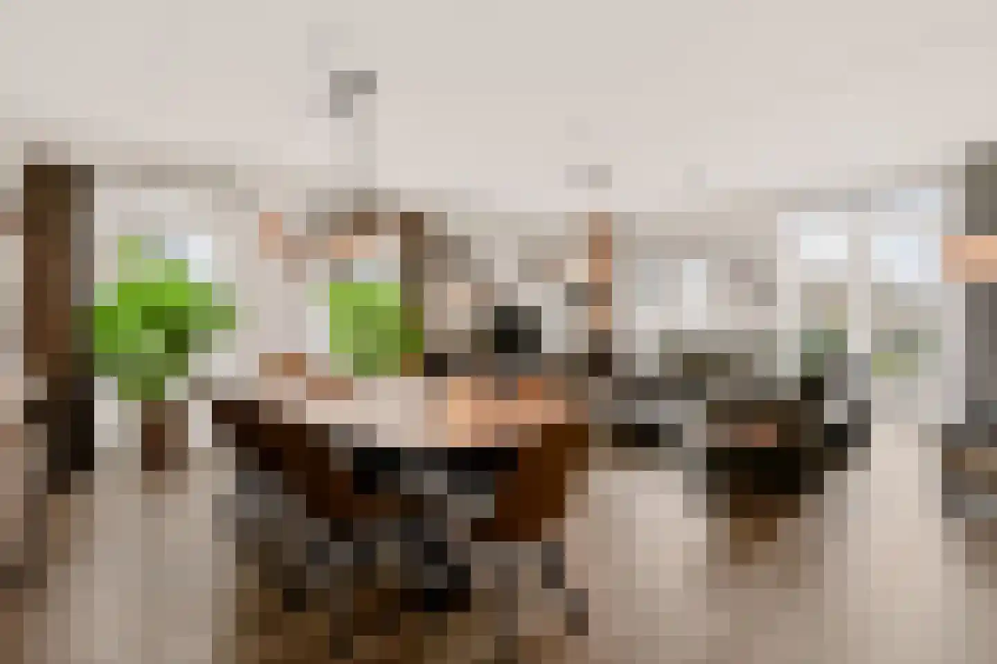 Kruisstraat 1 B Eijsden thumbnail 21