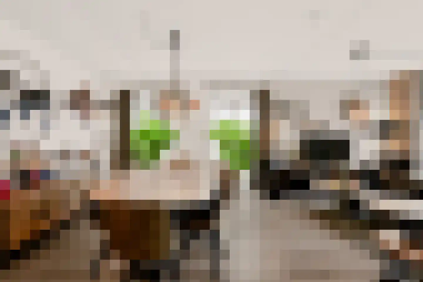 Kruisstraat 1 B Eijsden thumbnail 22