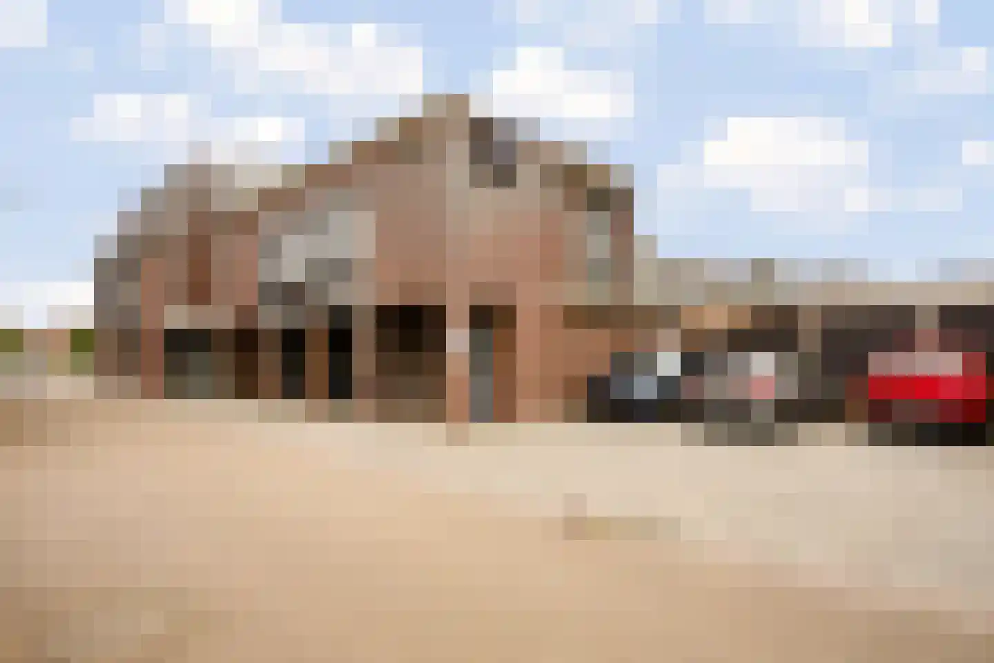 Kruisstraat 1 B Eijsden thumbnail 24