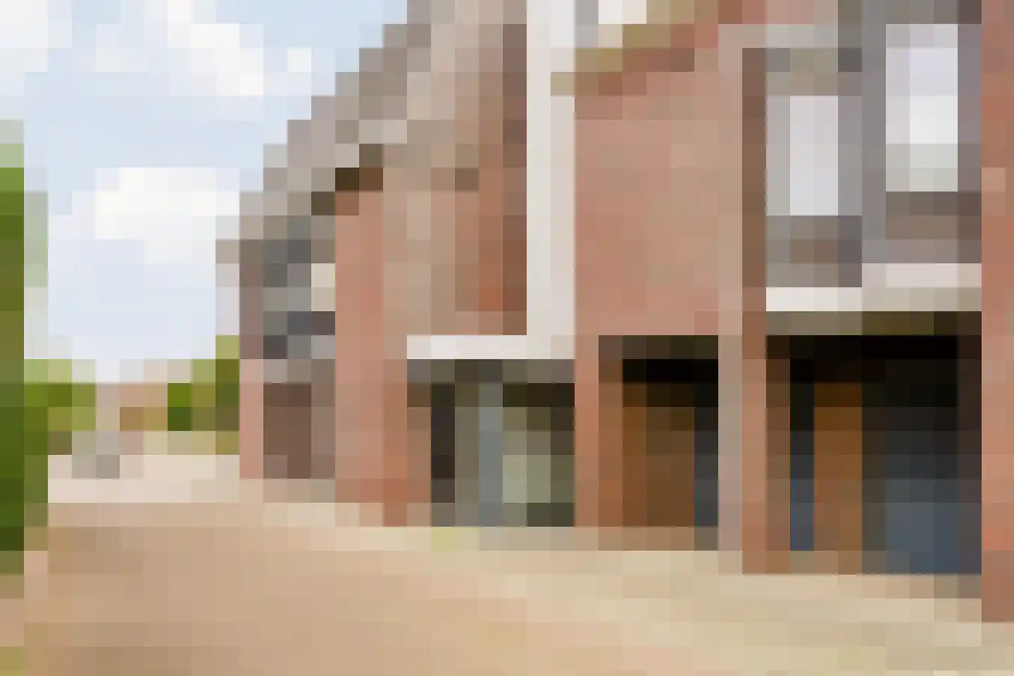 Kruisstraat 1 B Eijsden thumbnail 25