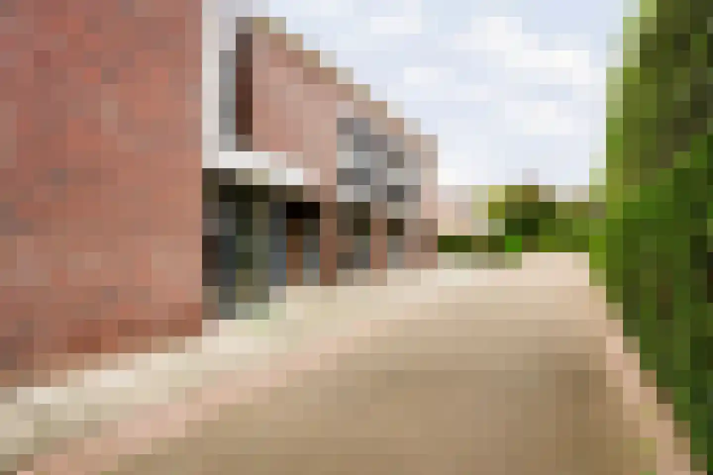 Kruisstraat 1 B Eijsden thumbnail 26