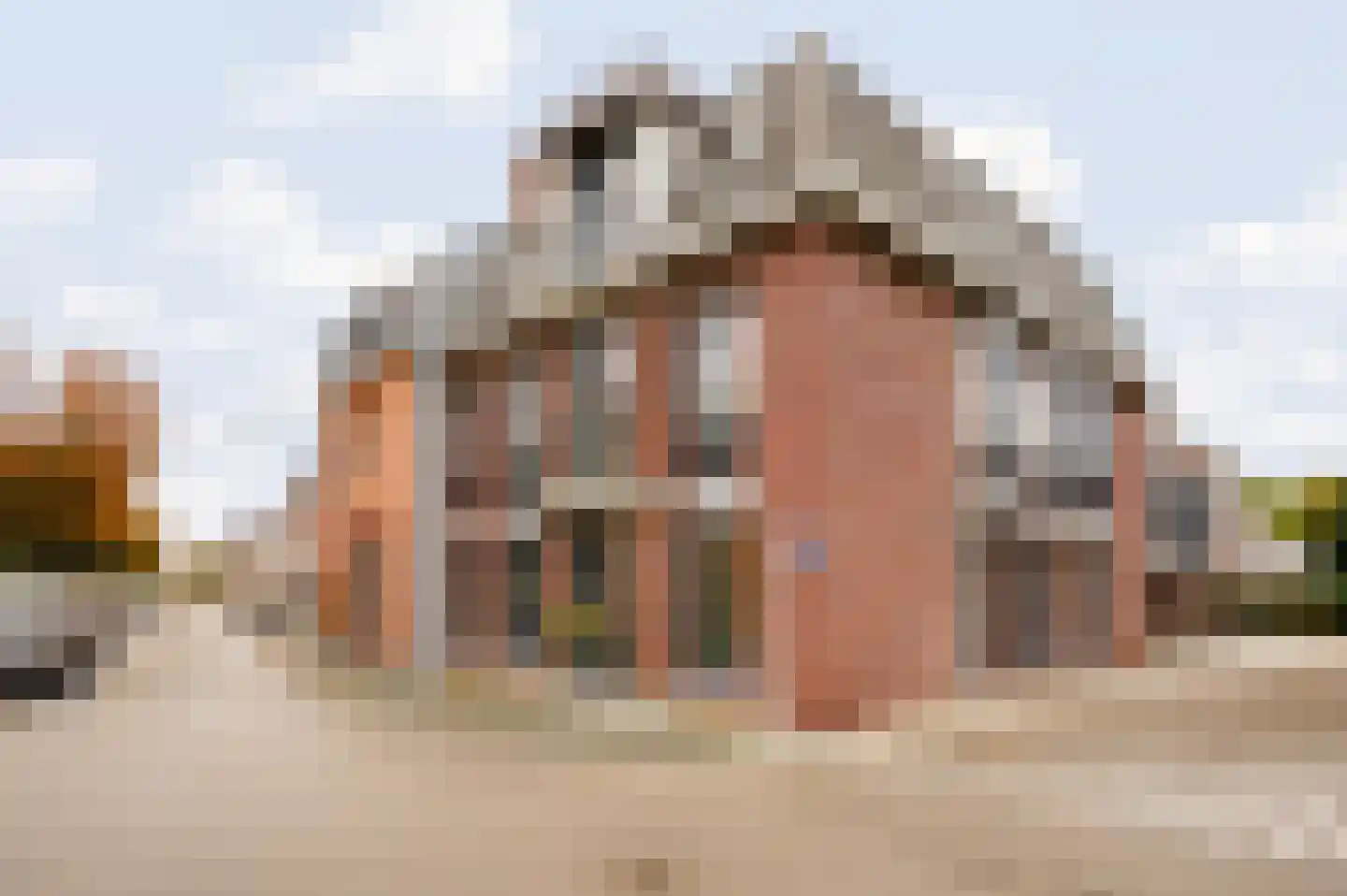 Kruisstraat 1 B Eijsden thumbnail 27