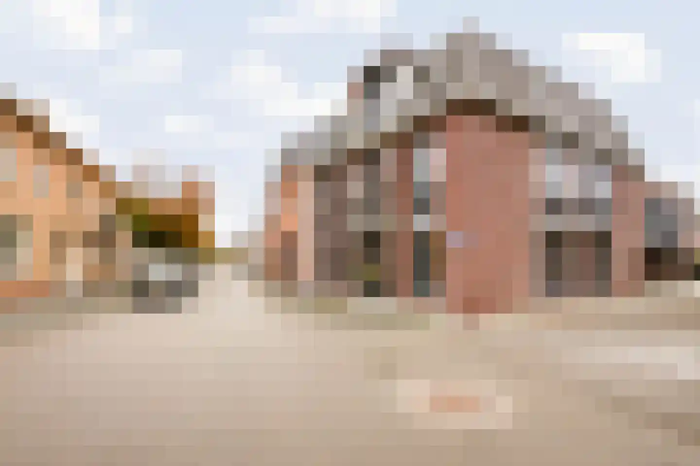 Kruisstraat 1 B Eijsden thumbnail 28