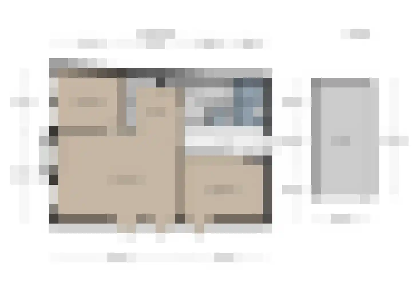 Kruisstraat 1 B Eijsden thumbnail 29