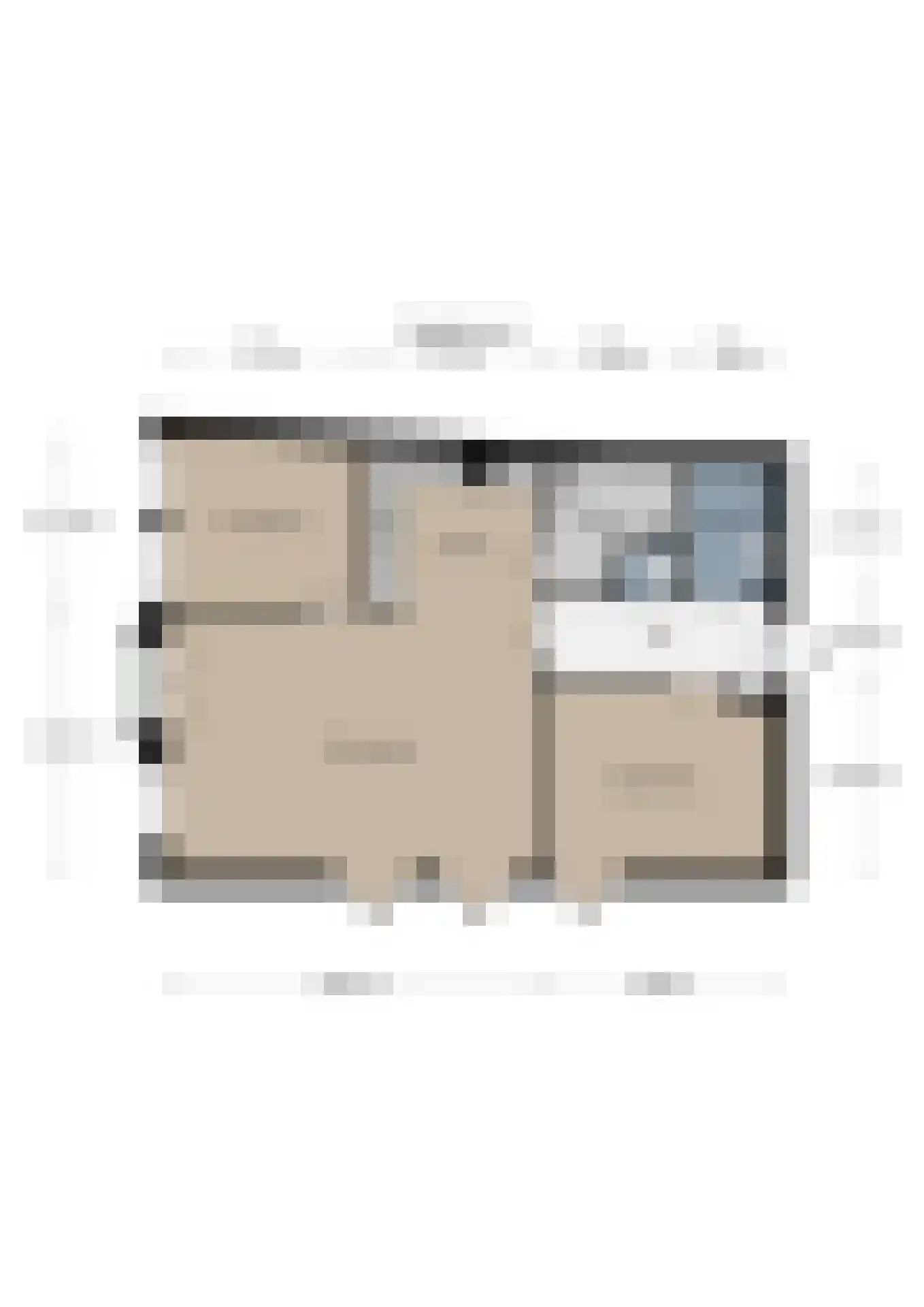 Kruisstraat 1 B Eijsden thumbnail 31