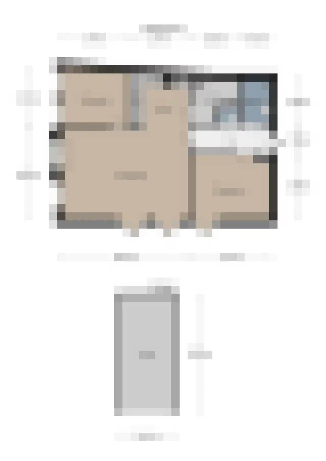 Kruisstraat 1 B Eijsden thumbnail 32