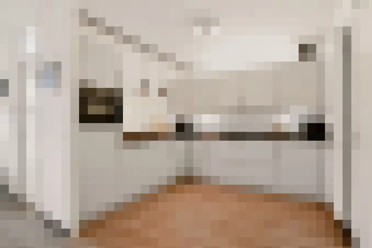 Kruisstraat 1 B Eijsden thumbnail 4