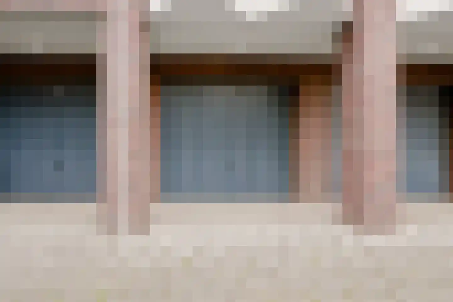 Kruisstraat 1 B Eijsden thumbnail 5