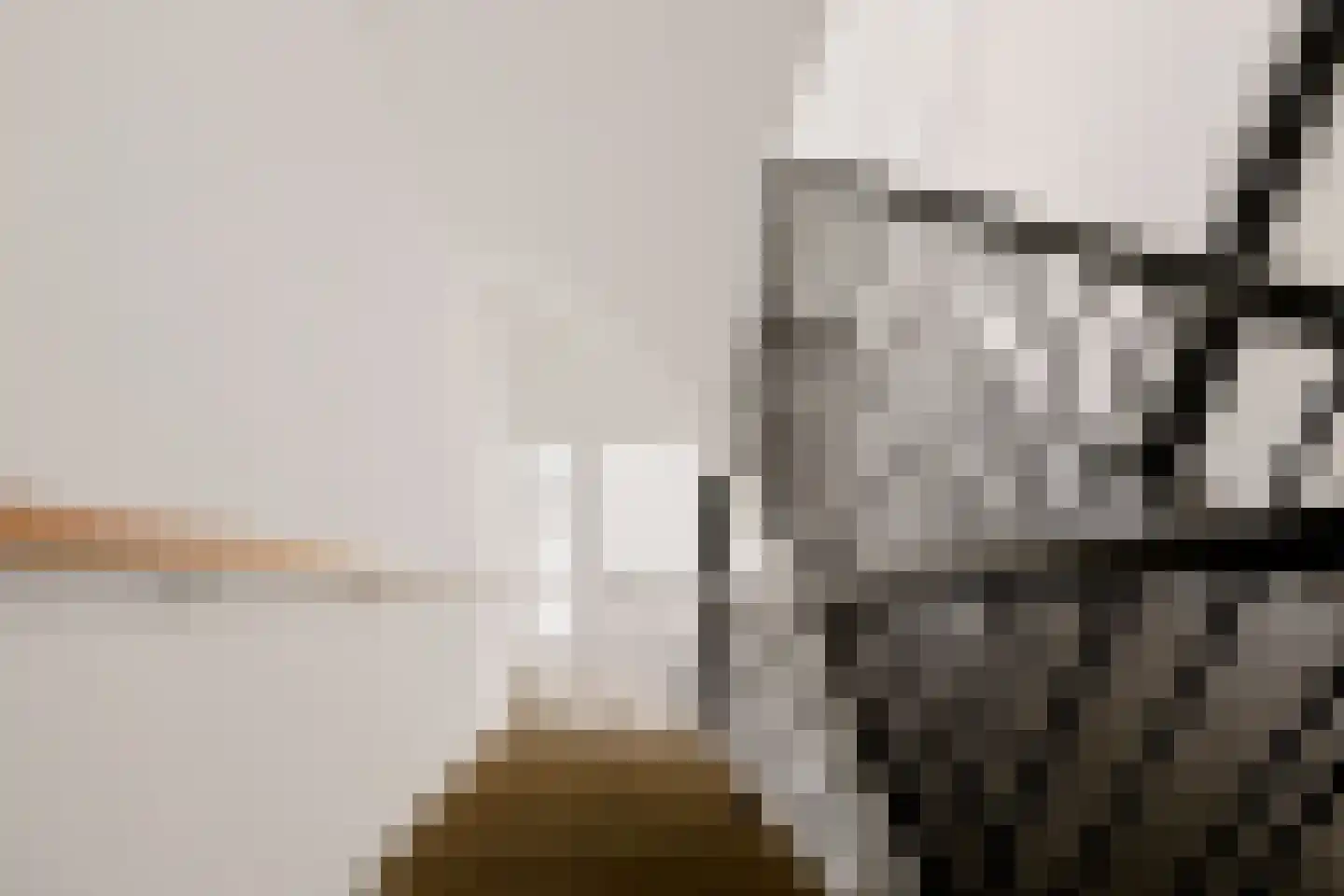 Kruisstraat 1 B Eijsden thumbnail 7