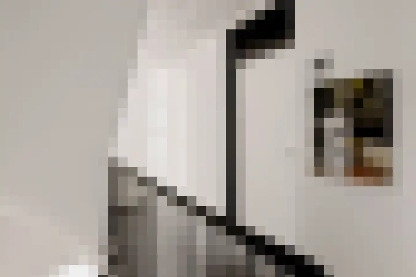 Kruisstraat 1 B Eijsden thumbnail 8