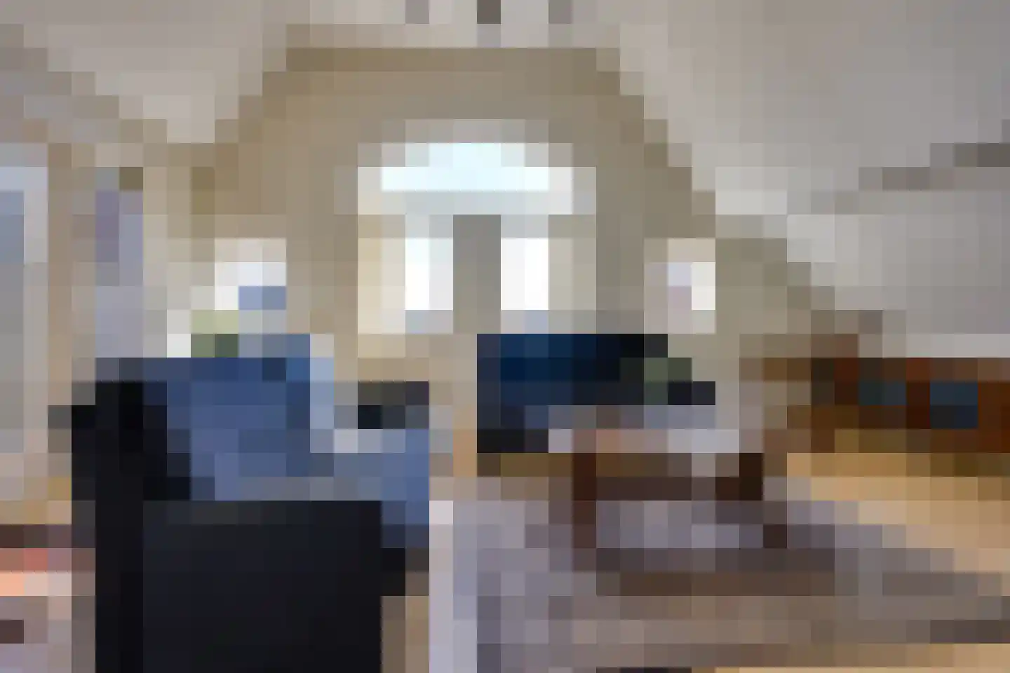 Kruisstraat 1 c Werkendam thumbnail 10