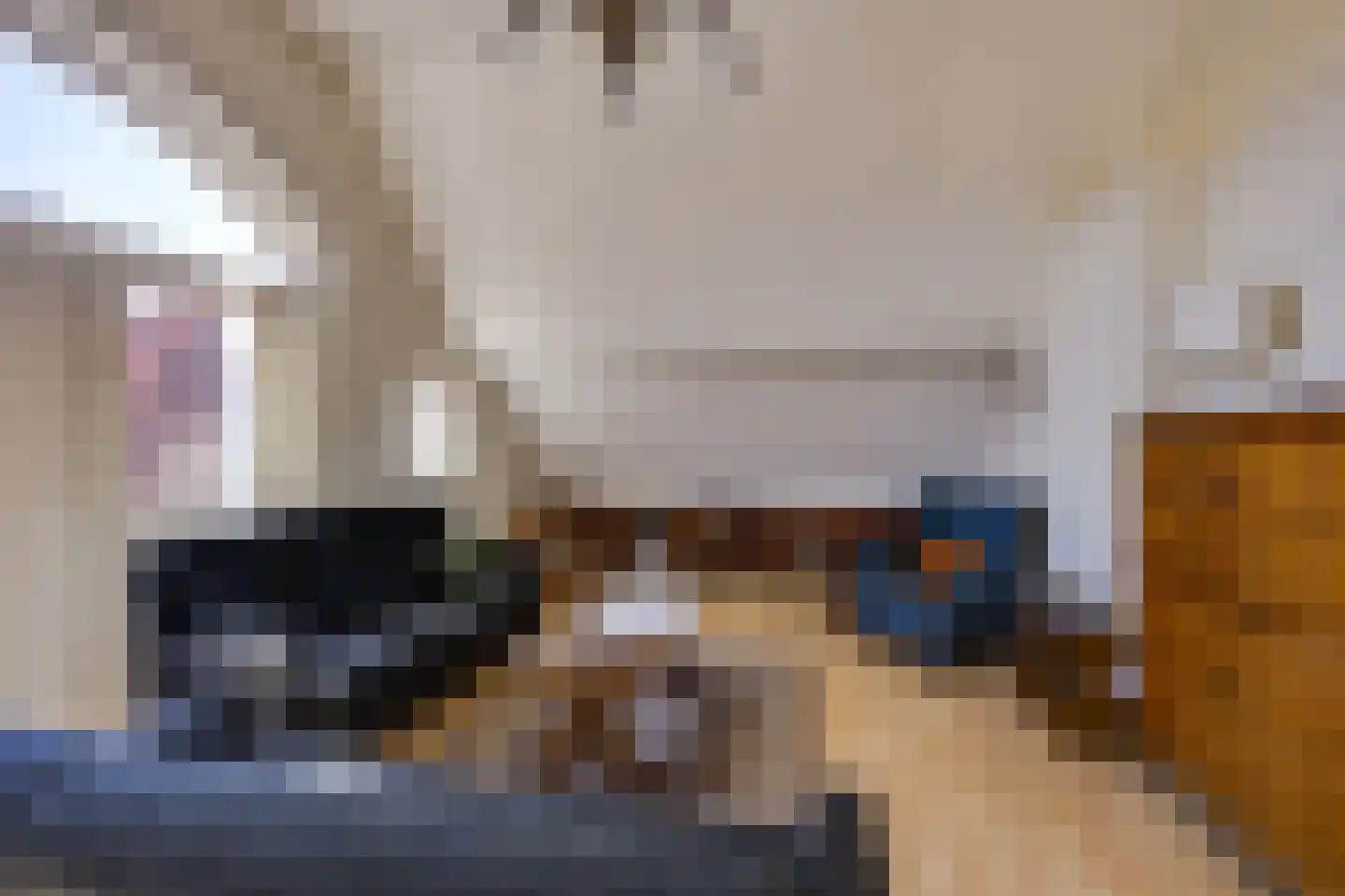 Kruisstraat 1 c Werkendam thumbnail 11