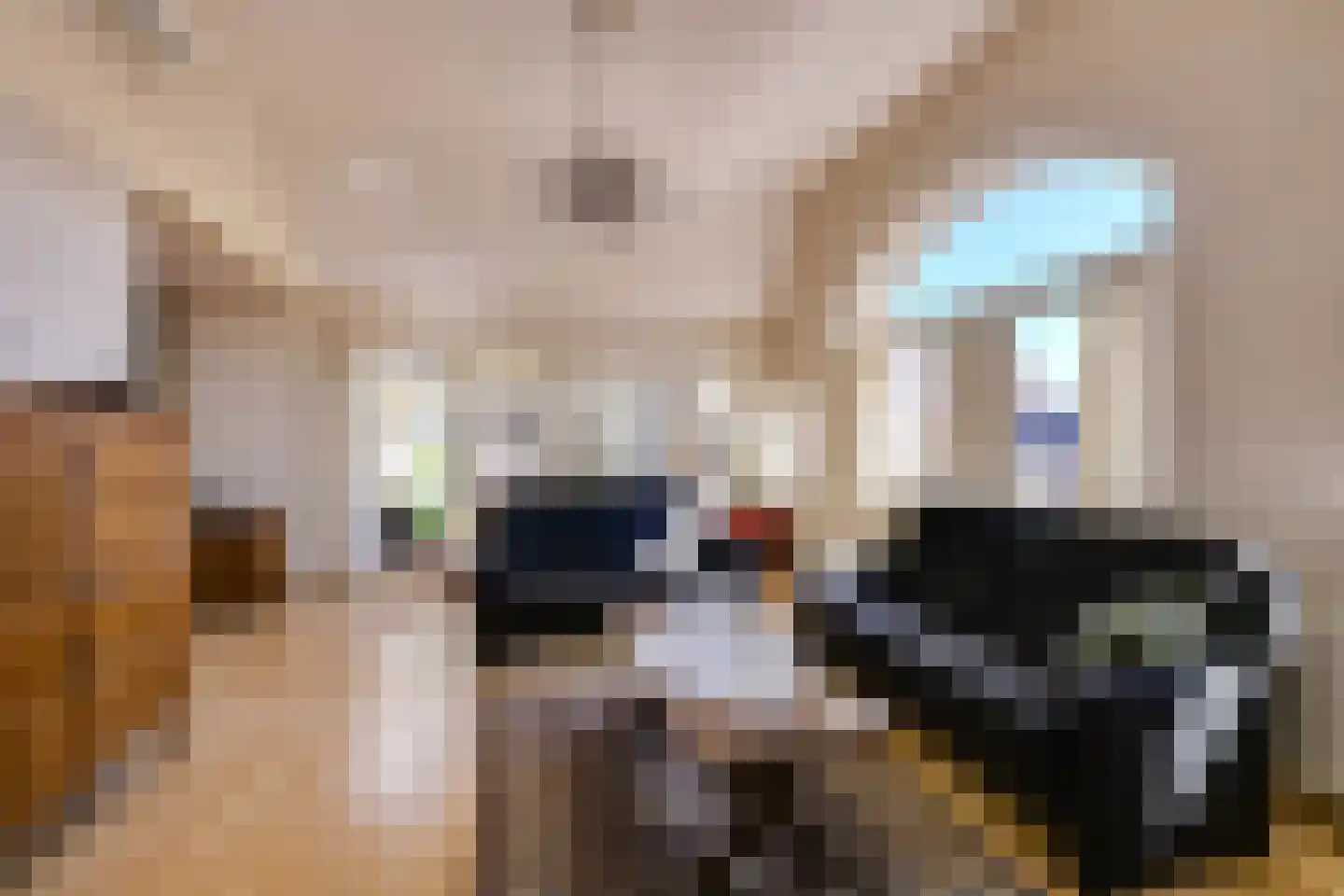 Kruisstraat 1 c Werkendam thumbnail 12