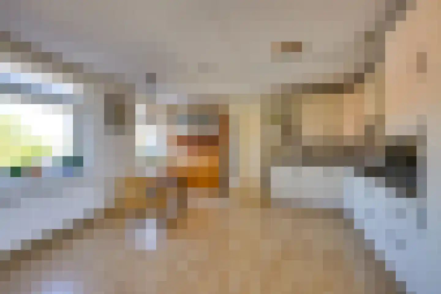 Kruisstraat 1 c Werkendam thumbnail 13