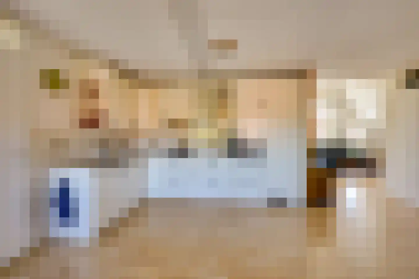 Kruisstraat 1 c Werkendam thumbnail 14
