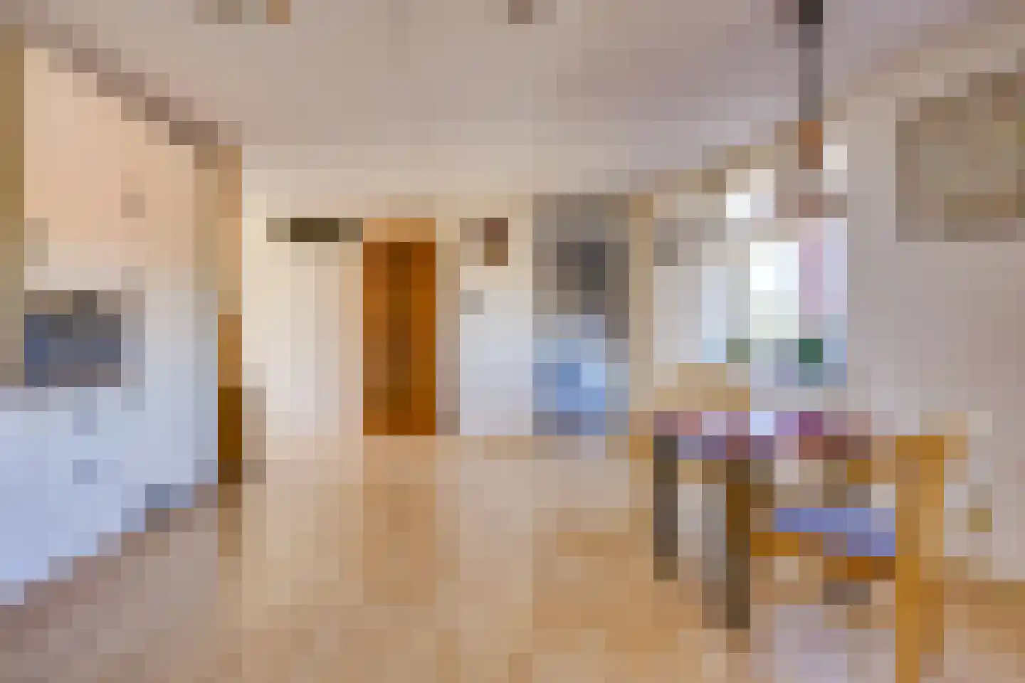 Kruisstraat 1 c Werkendam thumbnail 15