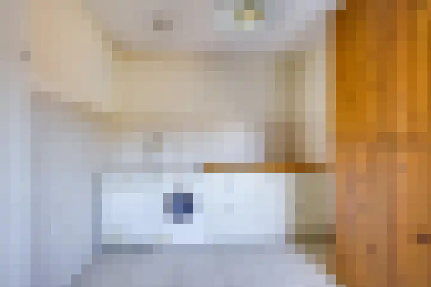 Kruisstraat 1 c Werkendam thumbnail 16