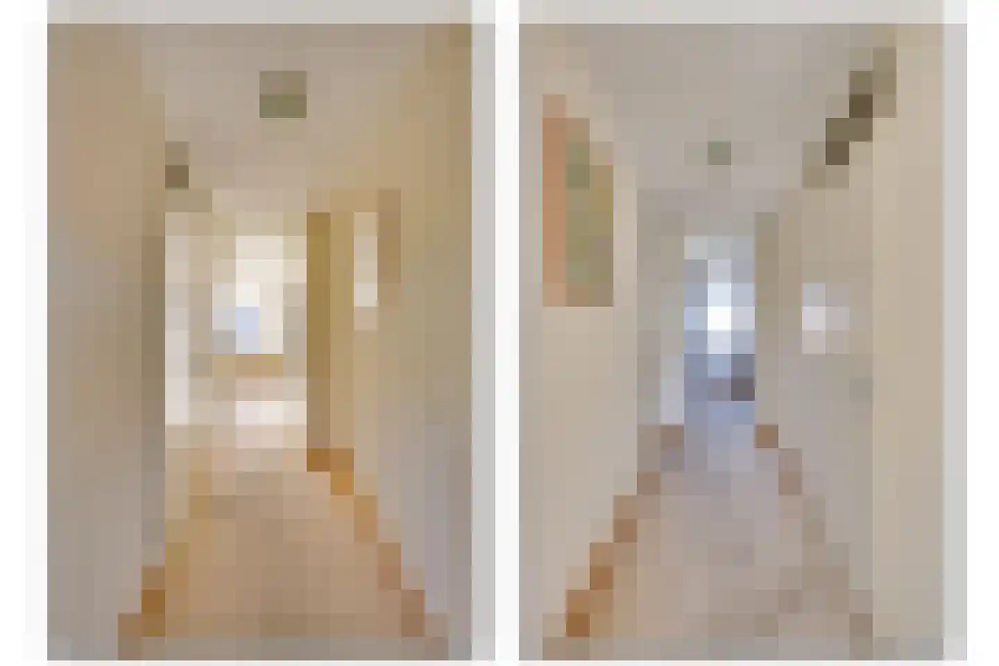 Kruisstraat 1 c Werkendam thumbnail 17