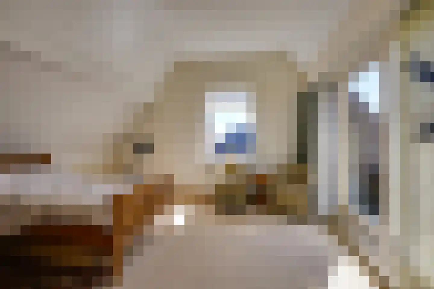 Kruisstraat 1 c Werkendam thumbnail 18